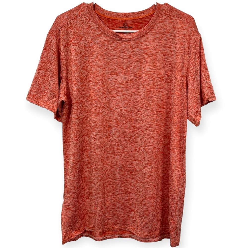 Realessentials Men’s Climate Cool Performance Shirt Size‎ XL